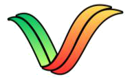 Vedora Engineering Logo